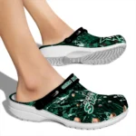 dallas-stars-clog-custom-graffiti-burst-green-black-best-selling.webp