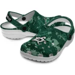 dallas-stars-clog-customized-digital-camo-green-best-selling.webp