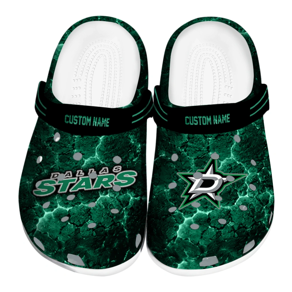 dallas-stars-clog-personalized-cracked-energy-green-black-best-selling.webp dallas stars clog personalized cracked energy green black best selling
