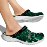 dallas-stars-clog-personalized-cracked-energy-green-black-best-selling.webp