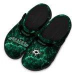dallas-stars-clog-personalized-cracked-energy-green-black-best-selling.webp