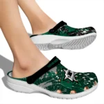 dallas-stars-clog-personalized-splatter-splash-green-black-best-selling.webp