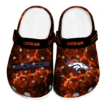 denver-broncos-clog-custom-cracked-energy-orange-black-best-selling.webp