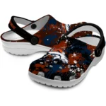 denver-broncos-clog-custom-splatter-splash-orange-black-best-selling.webp