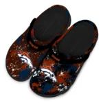 denver-broncos-clog-custom-splatter-splash-orange-black-best-selling.webp