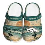 Denver Broncos Clogs - Custom Wave Scene Fir Green 1 denver-broncos-clog-custom-wave-scene-fir-green-best-selling.webp