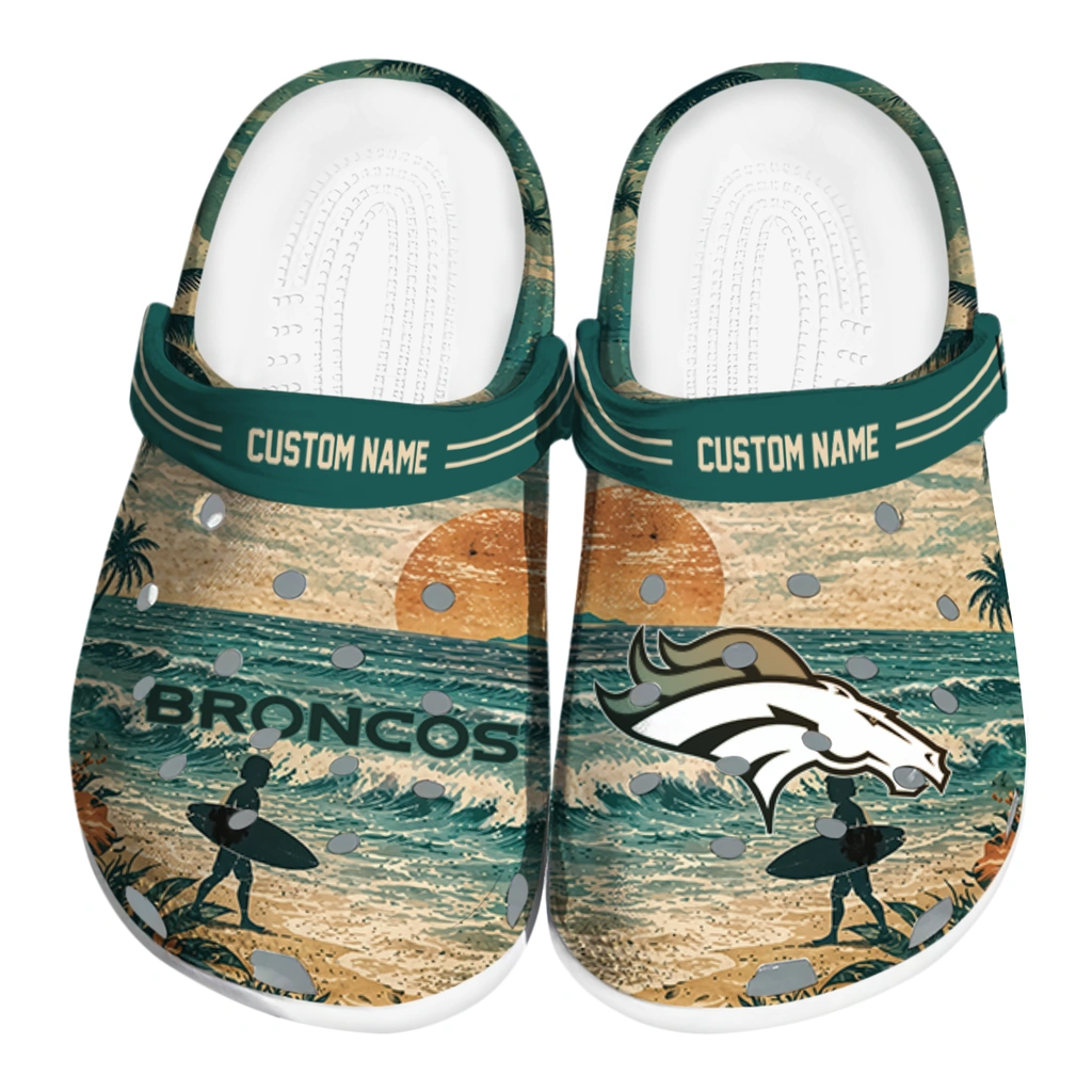 denver-broncos-clog-custom-wave-scene-fir-green-best-selling.webp denver broncos clog custom wave scene fir green best selling