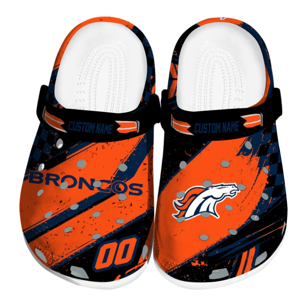 denver-broncos-clog-customized-checkered-streaks-orange-black-best-selling.webp denver broncos clog customized checkered streaks orange black best selling