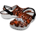 denver-broncos-clog-customized-graffiti-burst-orange-black-best-selling.webp