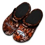 denver-broncos-clog-customized-graffiti-burst-orange-black-best-selling.webp