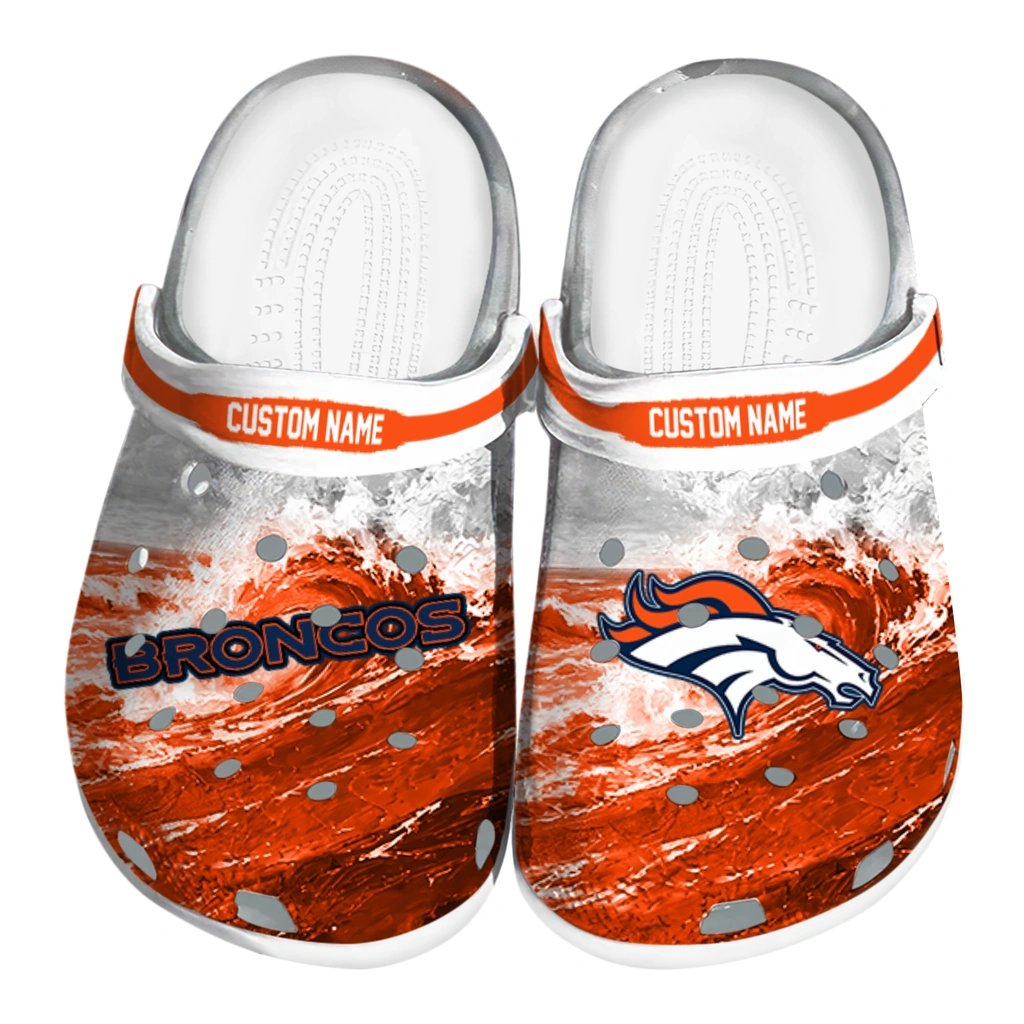 denver-broncos-clog-customized-wave-swirl-orange-white-best-selling.webp denver broncos clog customized wave swirl orange white best selling