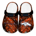 Denver Broncos Clogs - Personalized Circuit Geometry Orange Black 1 denver-broncos-clog-personalized-circuit-geometry-orange-black-best-selling.webp