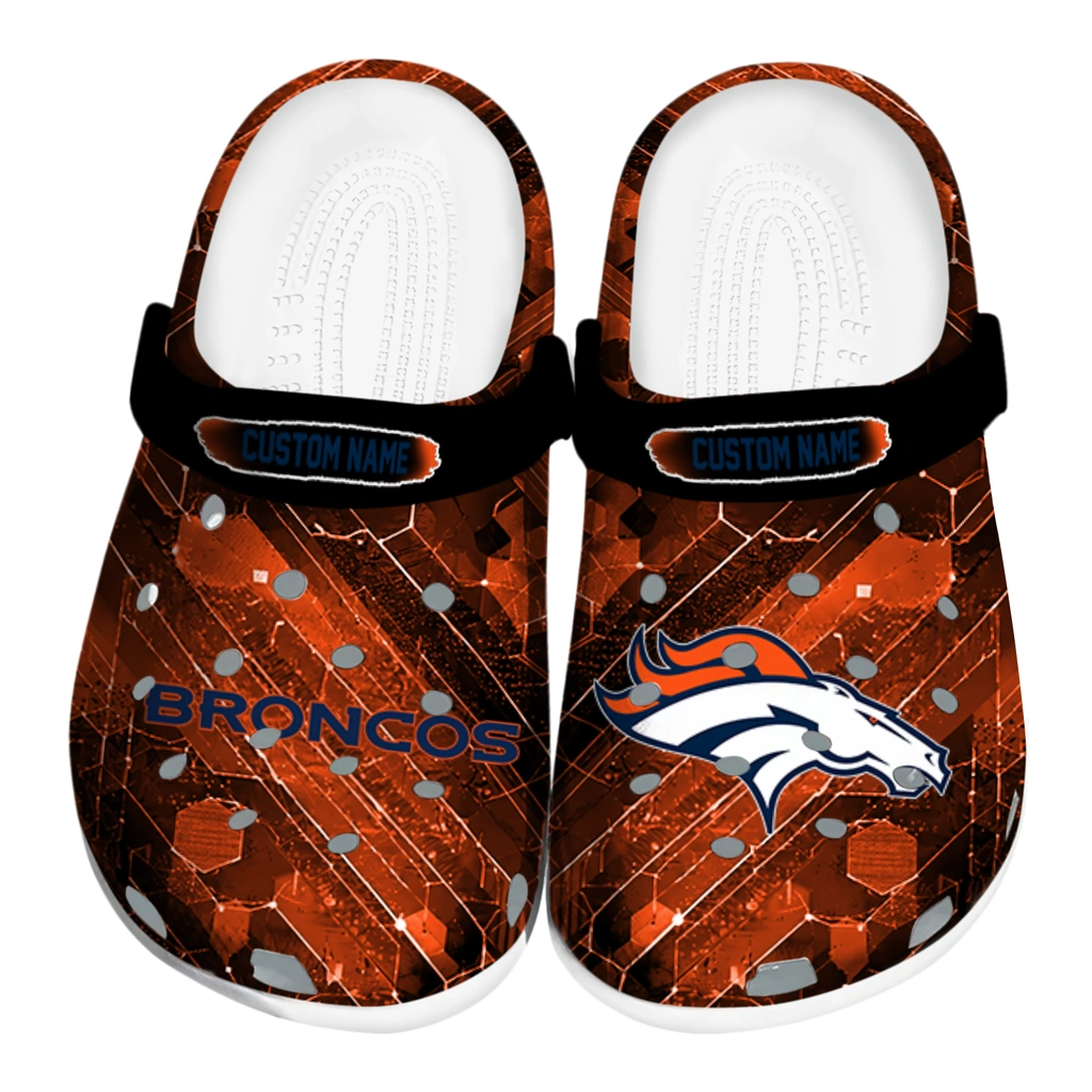 denver-broncos-clog-personalized-circuit-geometry-orange-black-best-selling.webp denver broncos clog personalized circuit geometry orange black best selling