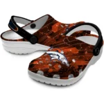 denver-broncos-clog-personalized-circuit-geometry-orange-black-best-selling.webp