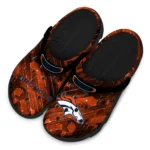denver-broncos-clog-personalized-circuit-geometry-orange-black-best-selling.webp