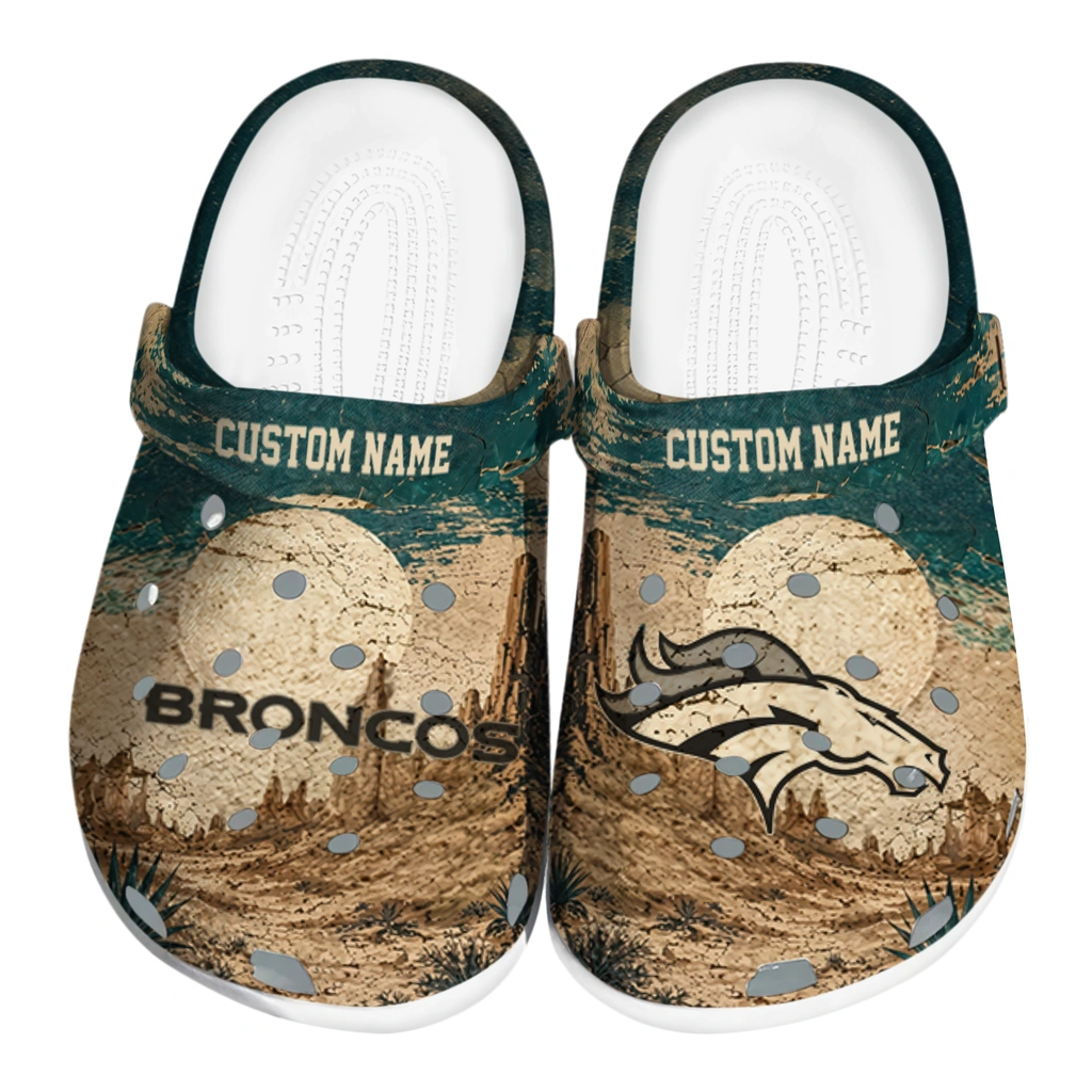 denver-broncos-clog-personalized-cracked-landscape-fir-green-beige-best-selling.webp denver broncos clog personalized cracked landscape fir green beige best selling