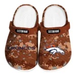 Denver Broncos Clogs - Personalized Digital Camo Orange 1 denver-broncos-clog-personalized-digital-camo-orange-best-selling.webp
