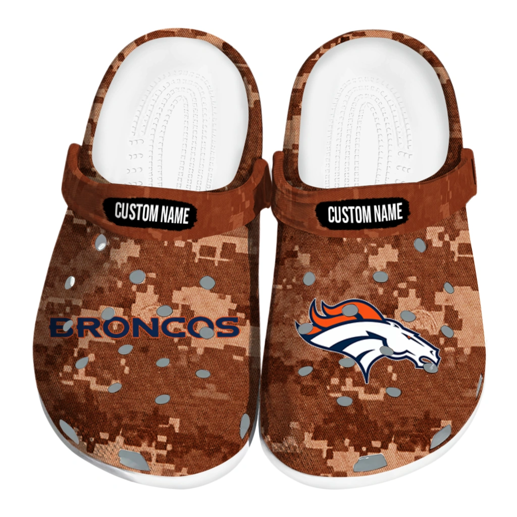 denver-broncos-clog-personalized-digital-camo-orange-best-selling.webp denver broncos clog personalized digital camo orange best selling
