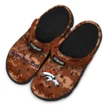 denver-broncos-clog-personalized-digital-camo-orange-best-selling.webp