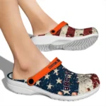 denver-broncos-clog-personalized-distressed-stripes-orange-red-blue-best-selling.webp