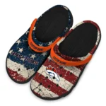denver-broncos-clog-personalized-distressed-stripes-orange-red-blue-best-selling.webp