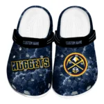 Denver Nuggets Clogs - Custom Cracked Energy Blue Black 1 denver-nuggets-clog-custom-cracked-energy-blue-black-best-selling.webp