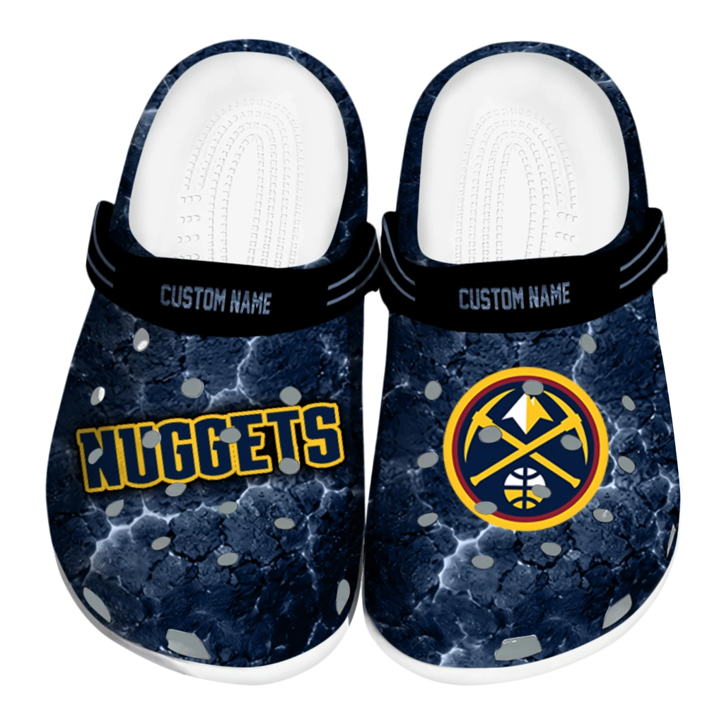 denver-nuggets-clog-custom-cracked-energy-blue-black-best-selling.webp denver nuggets clog custom cracked energy blue black best selling
