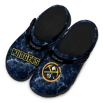 denver-nuggets-clog-custom-cracked-energy-blue-black-best-selling.webp