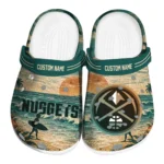 denver-nuggets-clog-custom-wave-scene-fir-green-best-selling.webp