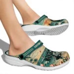 denver-nuggets-clog-custom-wave-scene-fir-green-best-selling.webp