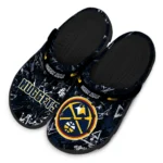 denver-nuggets-clog-customized-graffiti-burst-blue-black-best-selling.webp
