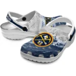 denver-nuggets-clog-customized-wave-swirl-blue-white-best-selling.webp
