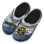 denver-nuggets-clog-customized-wave-swirl-blue-white-best-selling.webp