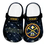 Denver Nuggets Clogs - Personalized Circuit Geometry Blue Black 1 denver-nuggets-clog-personalized-circuit-geometry-blue-black-best-selling.webp