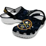 denver-nuggets-clog-personalized-circuit-geometry-blue-black-best-selling.webp