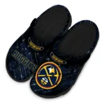 denver-nuggets-clog-personalized-circuit-geometry-blue-black-best-selling.webp