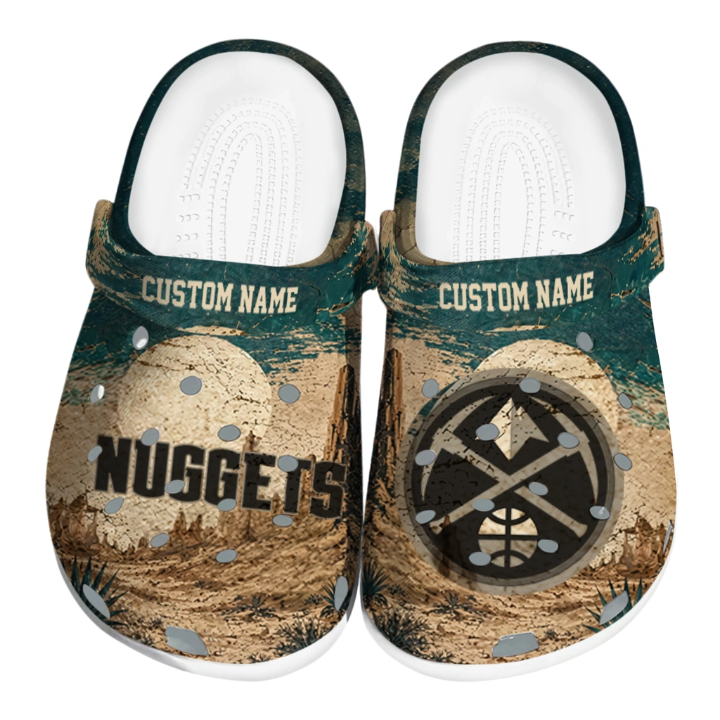 denver-nuggets-clog-personalized-cracked-landscape-fir-green-beige-best-selling.webp denver nuggets clog personalized cracked landscape fir green beige best selling