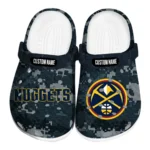 Denver Nuggets Clogs - Personalized Digital Camo Blue 1 denver-nuggets-clog-personalized-digital-camo-blue-best-selling.webp