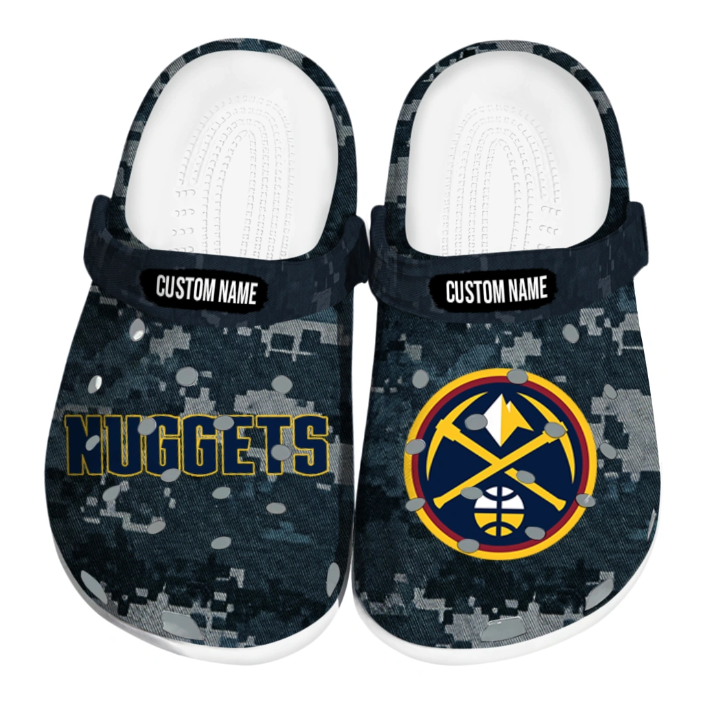 denver-nuggets-clog-personalized-digital-camo-blue-best-selling.webp denver nuggets clog personalized digital camo blue best selling