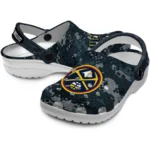 denver-nuggets-clog-personalized-digital-camo-blue-best-selling.webp