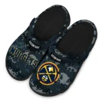 denver-nuggets-clog-personalized-digital-camo-blue-best-selling.webp