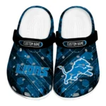 detroit-lions-clog-custom-circuit-geometry-blue-black-best-selling.webp
