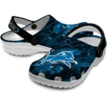 detroit-lions-clog-custom-circuit-geometry-blue-black-best-selling.webp