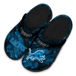 detroit-lions-clog-custom-circuit-geometry-blue-black-best-selling.webp