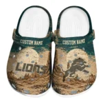 detroit-lions-clog-custom-cracked-landscape-fir-green-beige-best-selling.webp