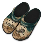 detroit-lions-clog-custom-cracked-landscape-fir-green-beige-best-selling.webp