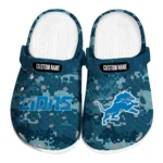 detroit-lions-clog-custom-digital-camo-blue-best-selling.webp