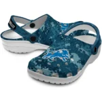 detroit-lions-clog-custom-digital-camo-blue-best-selling.webp