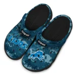 detroit-lions-clog-custom-digital-camo-blue-best-selling.webp
