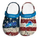 detroit-lions-clog-custom-distressed-stripes-blue-red-blue-best-selling.webp